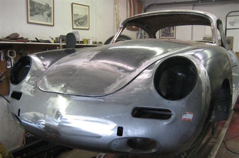 what type of sheet metal is used for auto body|sheet metal for car restoration.